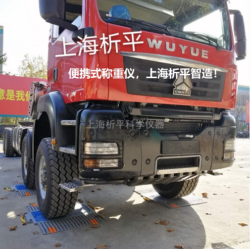 微信圖片_20210303161735 微信圖片_20210303161735